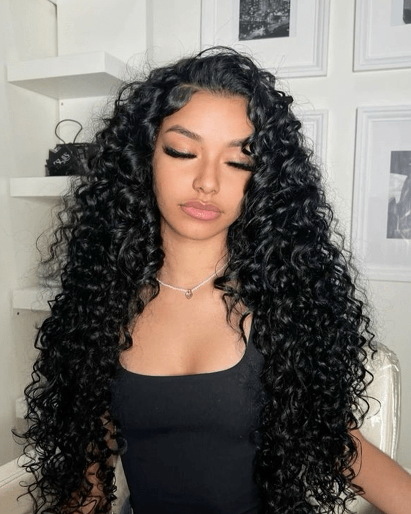 bouncy-fluffy-curly-1-bundle_model_3