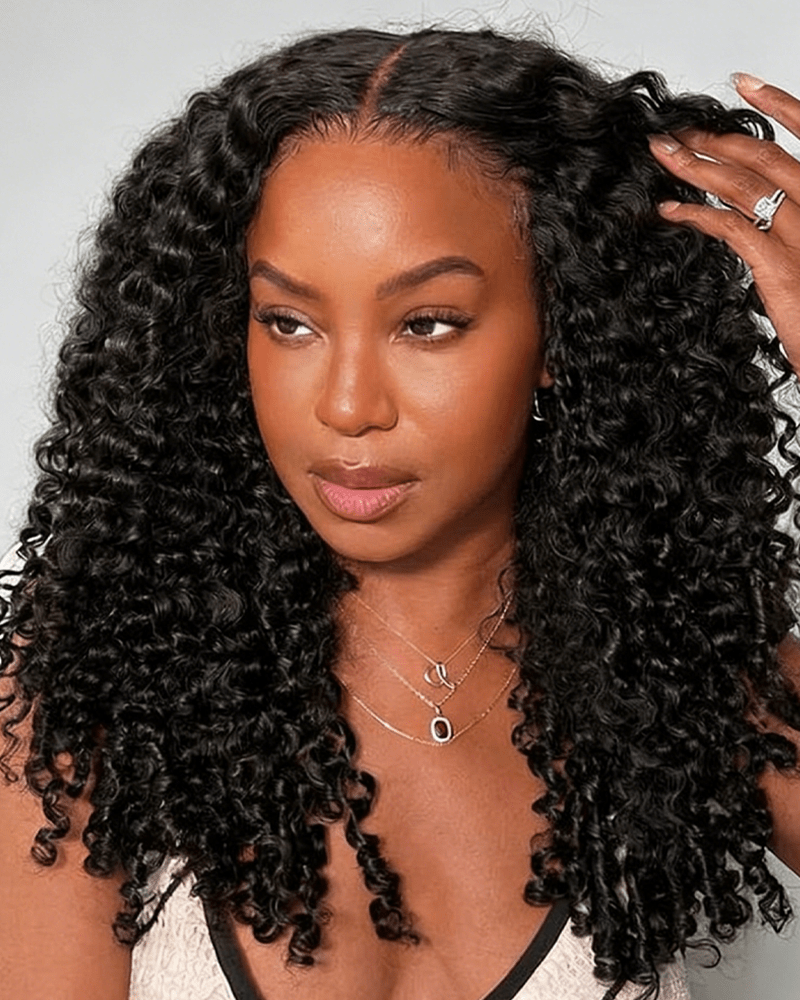 7x6-lace-burmese-curly-wig-wear-go_model_5