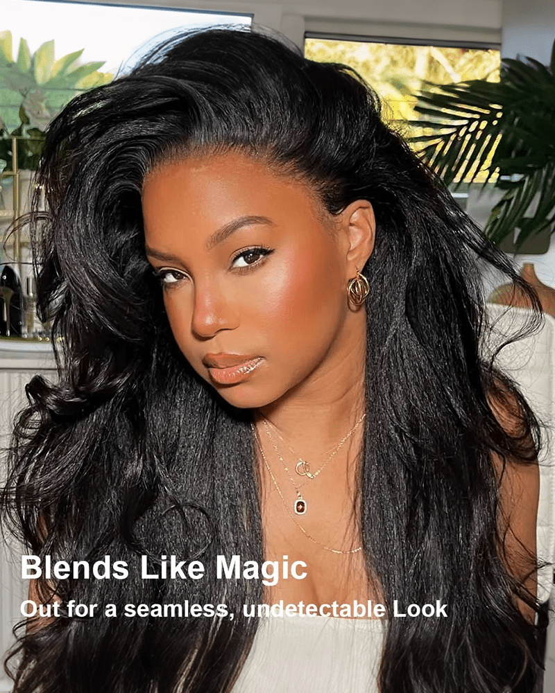natural-scalp-kinky-straight-v-part-wig_detail_4