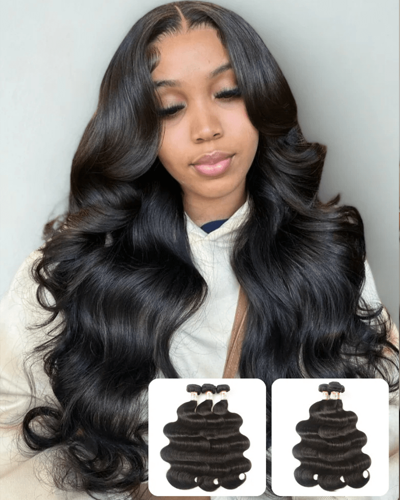 daily-wear-body-wave-3-bundles_model_6