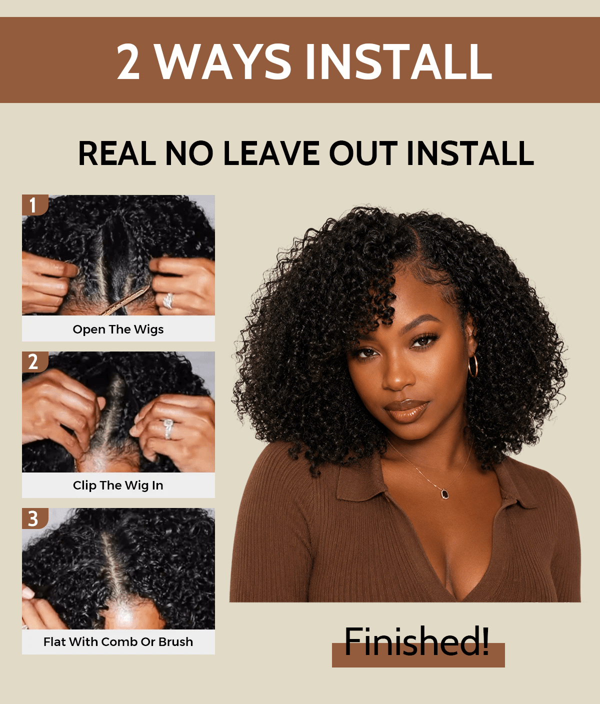 natural-scalp-kinky-straight-v-part-wig_detail3