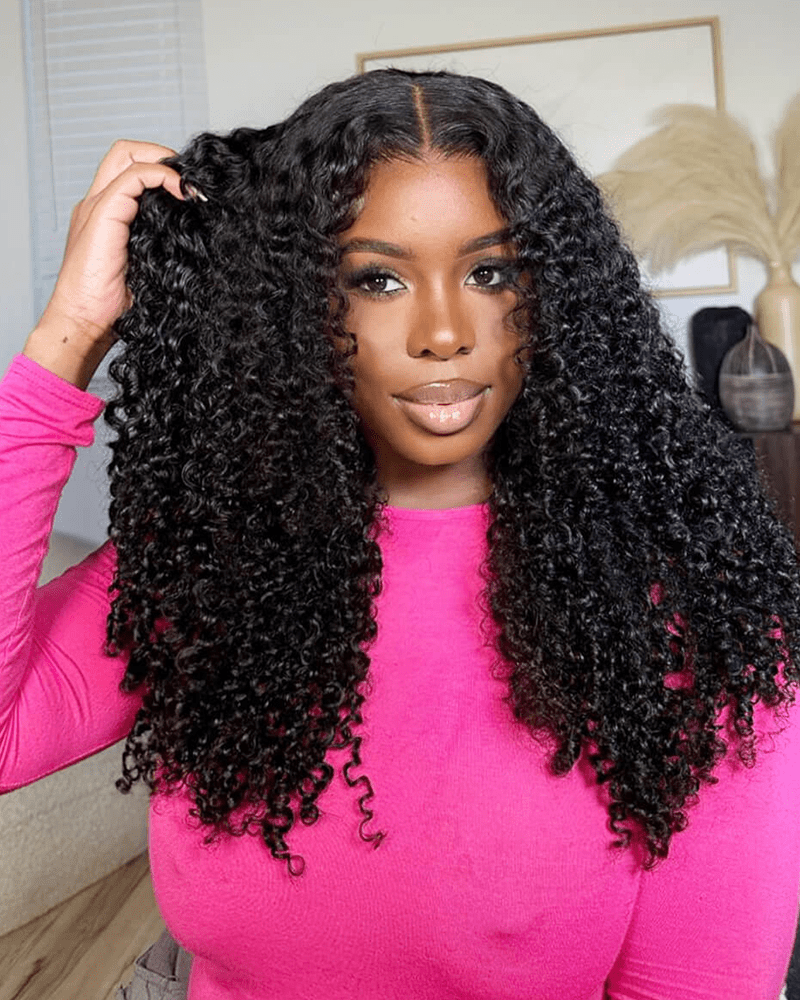 7x6-lace-curly-wig-wear-go_model