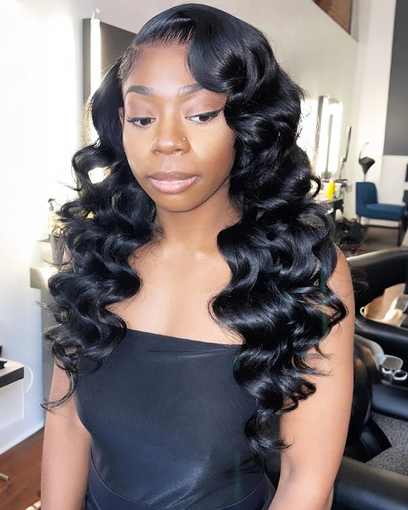 13x6-hd-lace-wig-loose-wave-full-frontal_model_3