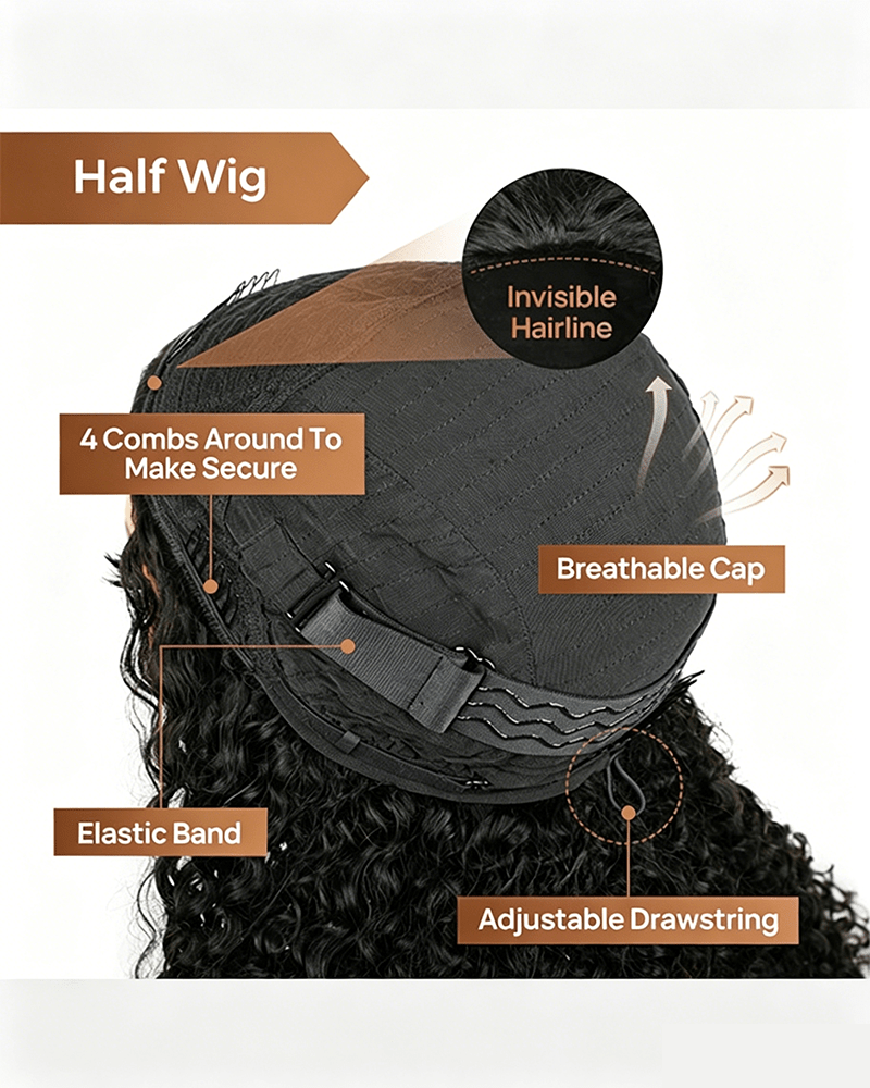 afro-curly-human-hair-half-wig_detail