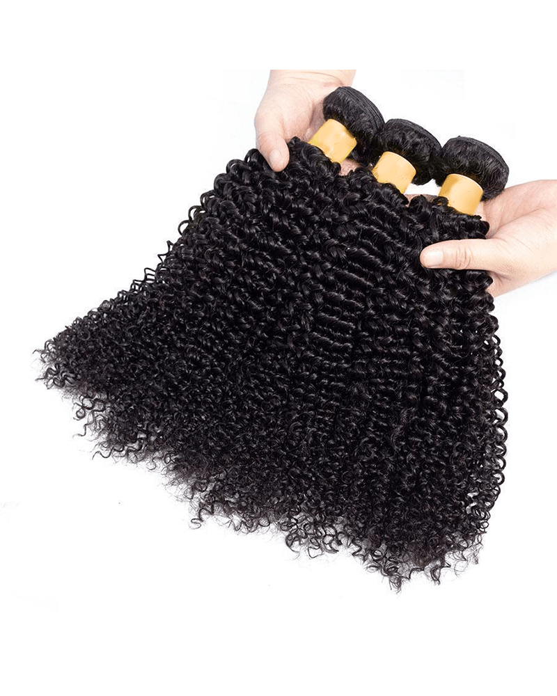kinky-curly-3-bundles-closure-set_model_product_4