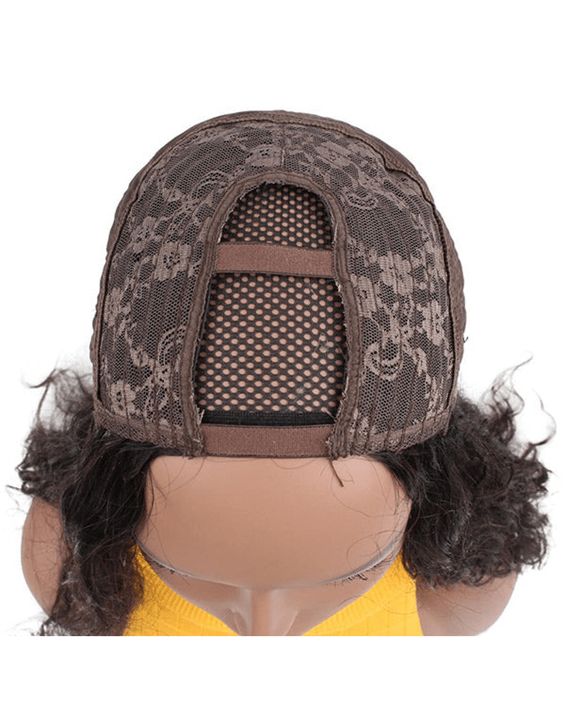 no-lace-no-glue-loose-deep-wave-u-part-wig_product_5