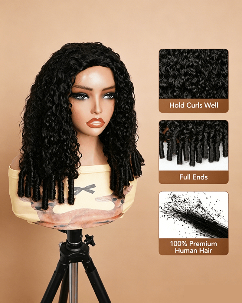 burmese-curly-half-wig-natural-hairline_detail