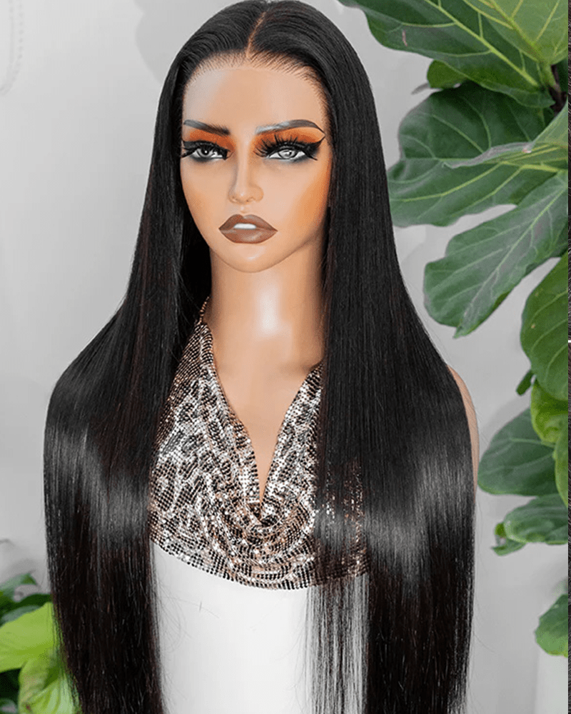 13x6-hd-lace-wig-straight-full-frontal_product_3