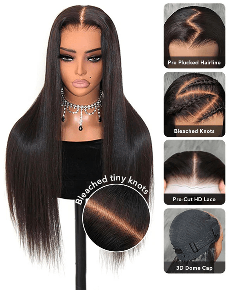 250-density-7x6-13x6-straight-wig-parting-max_detail