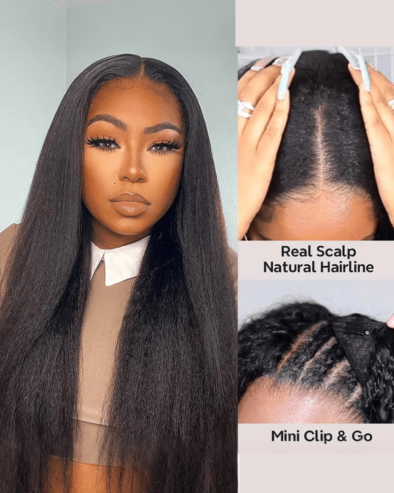 natural-scalp-kinky-straight-v-part-wig_detail