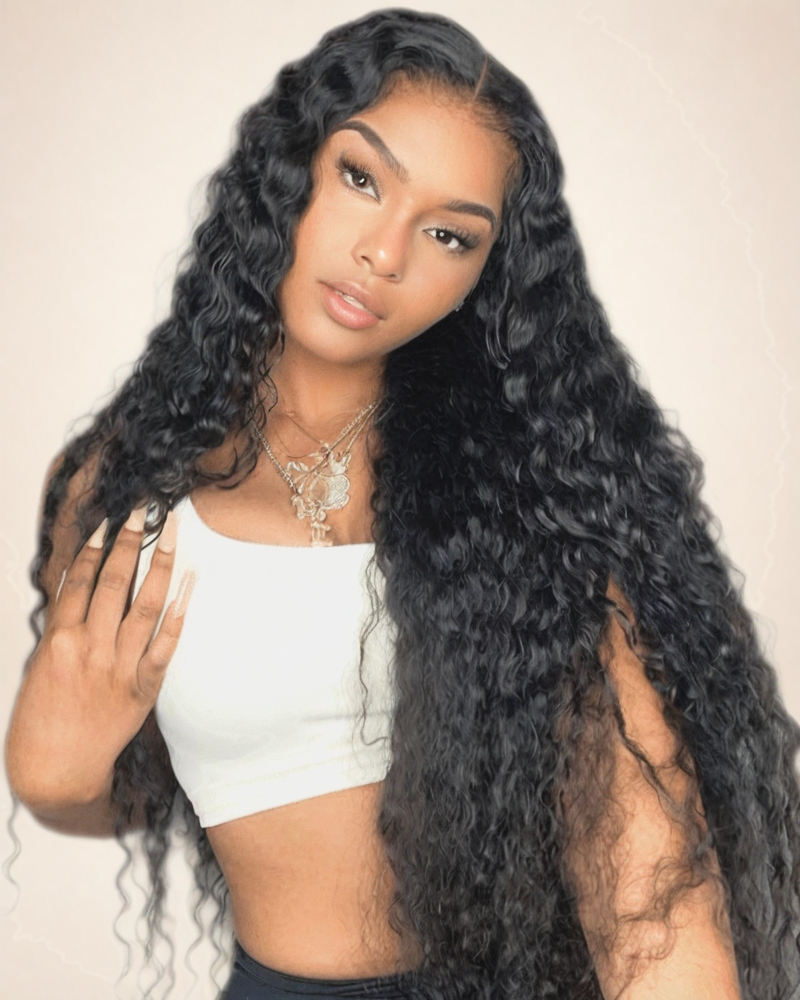 250-density-7x6-13x6-water-wave-wig-parting-max_model