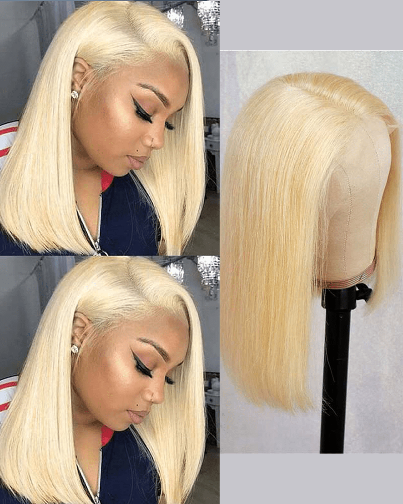 613 Blonde Bob Wig_product