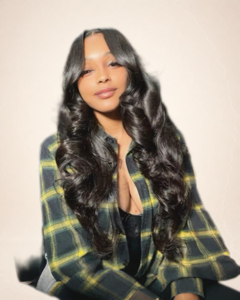13x6-hd-lace-wig-loose-wave-full-frontal_model_4