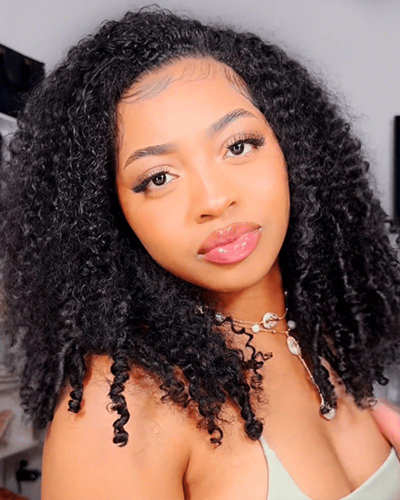afro-curly-human-hair-half-wig_model_3