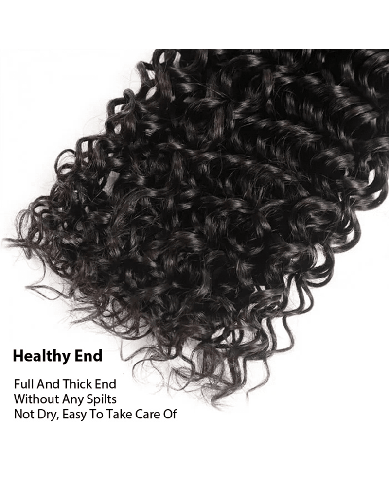 bouncy-fluffy-curly-1-bundle_detail_2