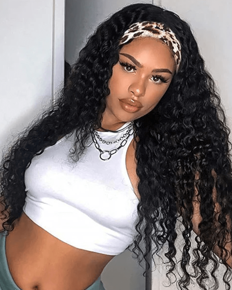 wear-and-go-loosea-deep-headband-wig_model_4