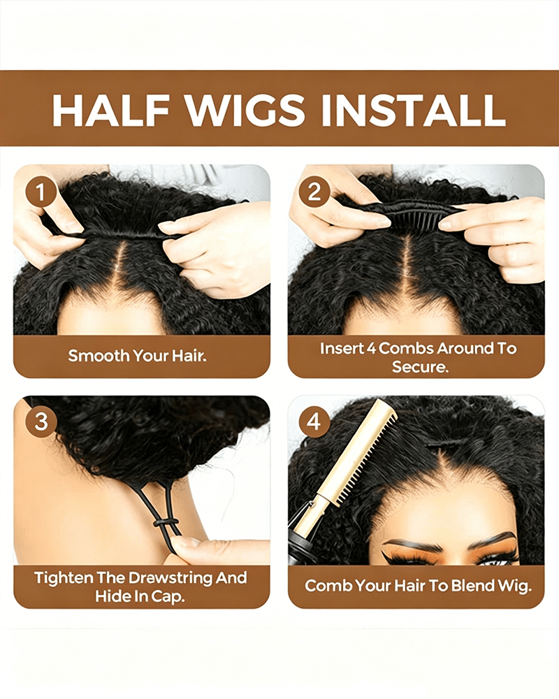 burmese-curly-half-wig-natural-hairline_detail_4