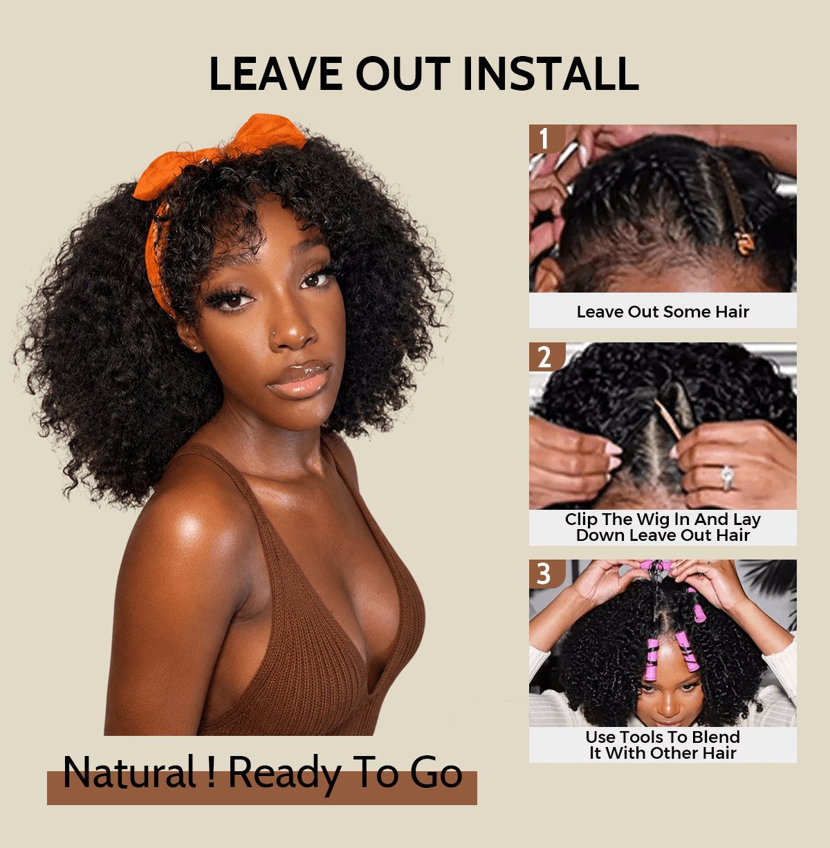 natural-scalp-kinky-straight-v-part-wig_detail5