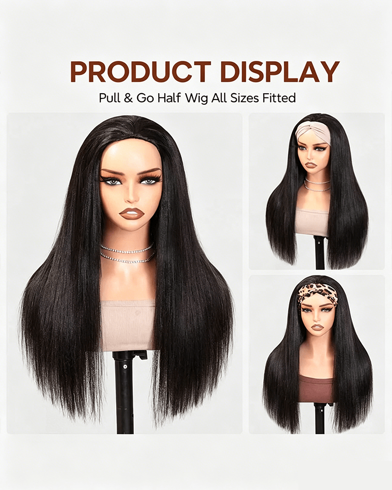 yaki-straight-half-wig-human-hair-wig_product