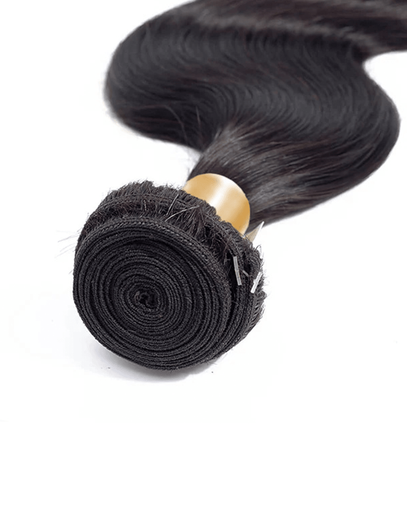 premium-brazilian-body-wave-1-bundle_model_product_2
