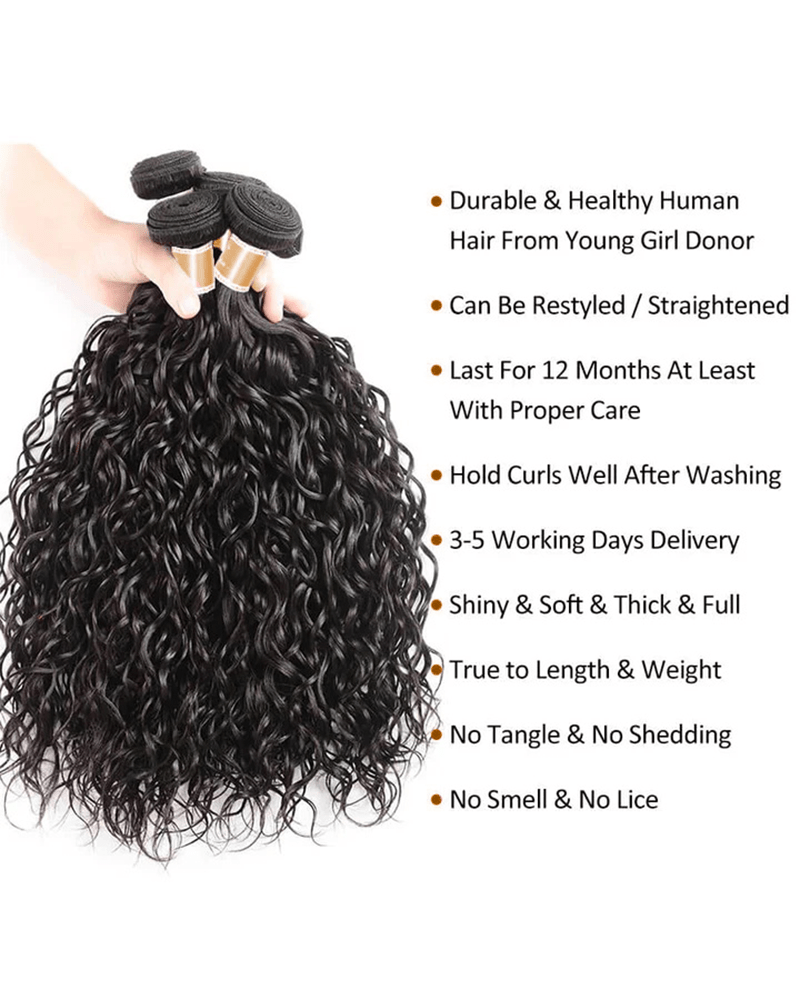 brazilian-water-wave-4x4-closure-3-bundles_detail_2
