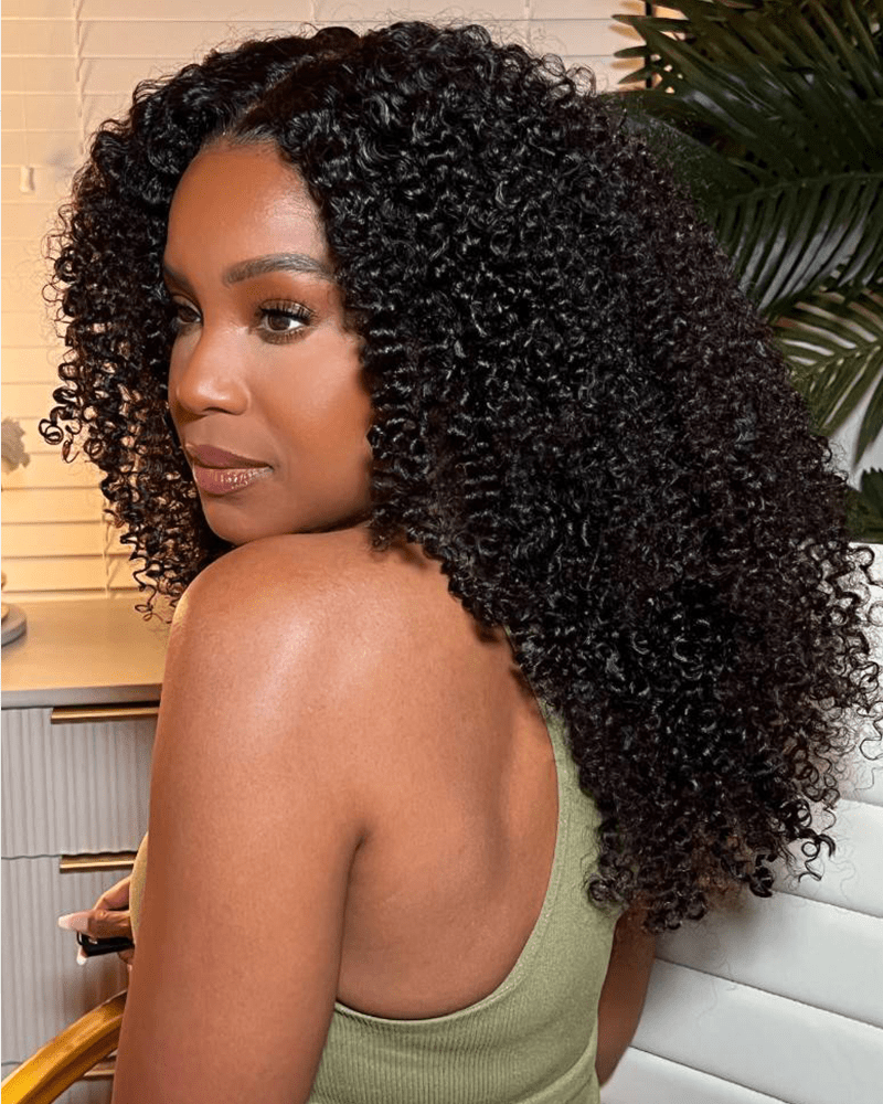 glueless-afro-kinky-curly-v-part-wig_model_3
