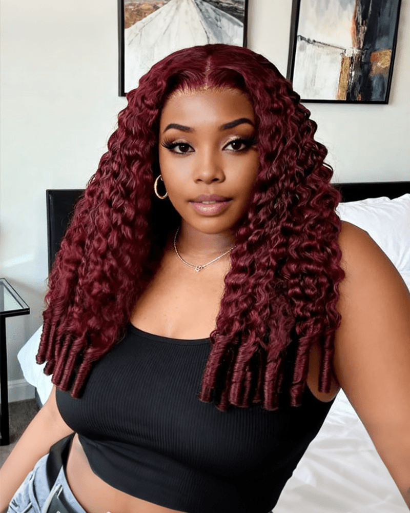 13x4-lace-front-burmese-curly-99j-burgundy-color-wig_model