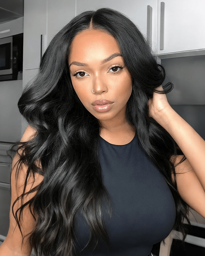 body-wave-u-part-wig-natural-black_model_3