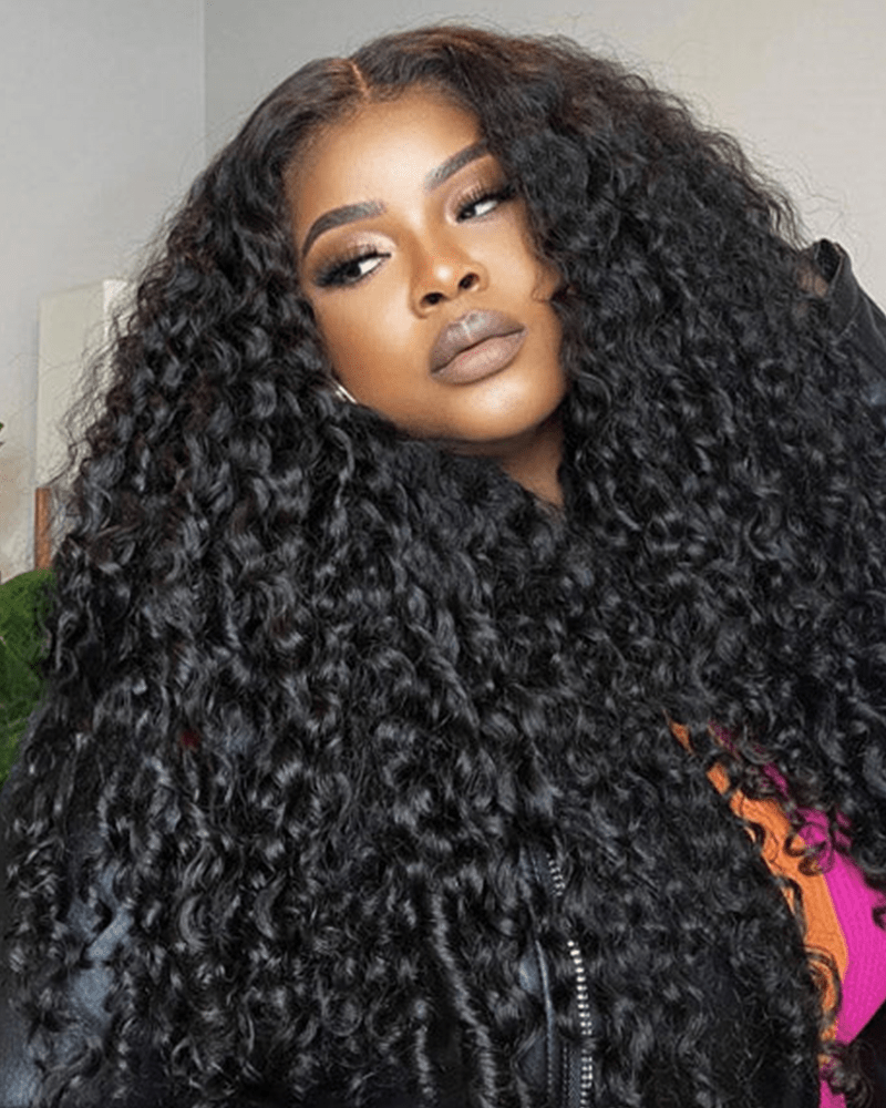13x6-hd-lace-wig-burmese-curly-full-frontal_model