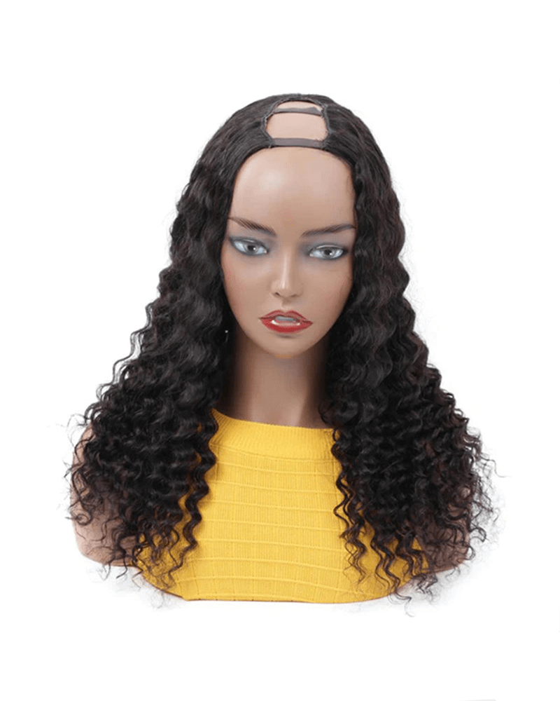 low-maintenance-deep-wave-u-part-wig_product_6