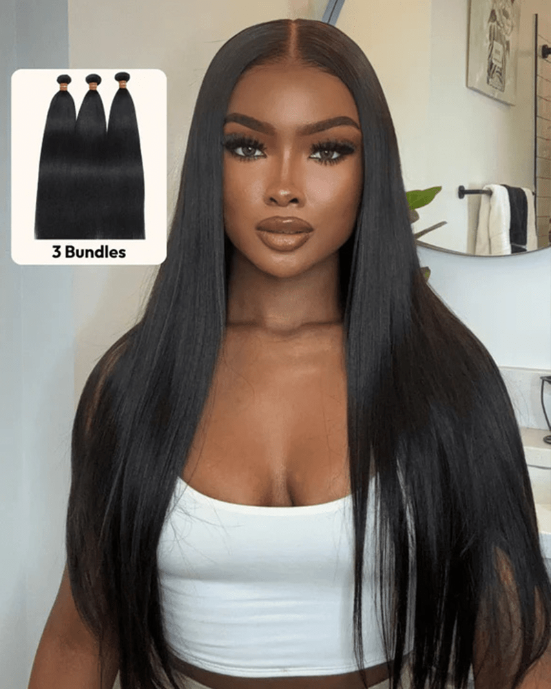 silky-straight-3-bundles-virgin-hair_detail_5