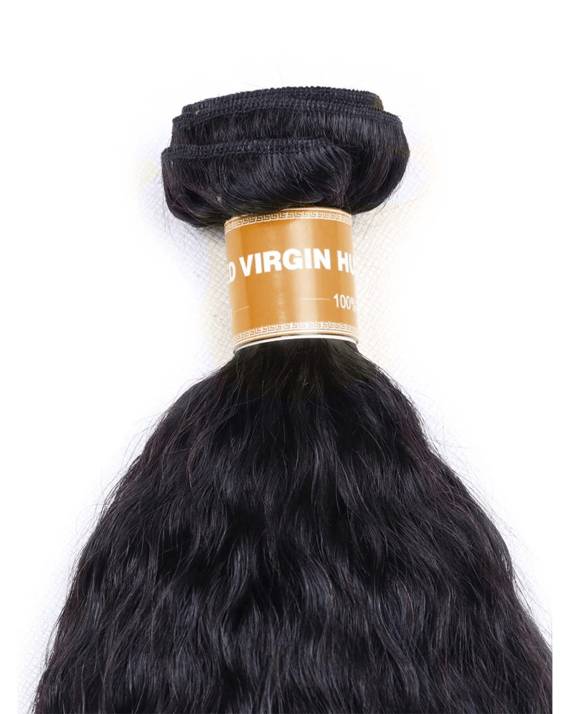 natural-texture-kinky-straight-4-bundles_product