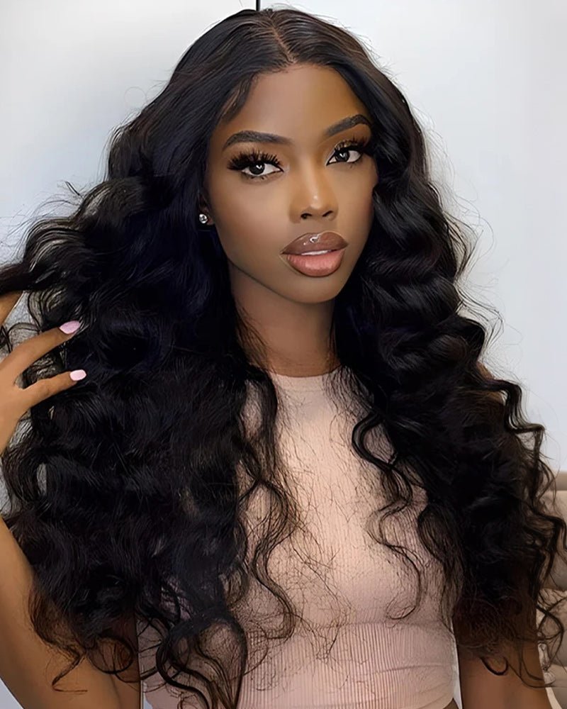 13x4-lace-front-wig-loose-wave-free-part_model