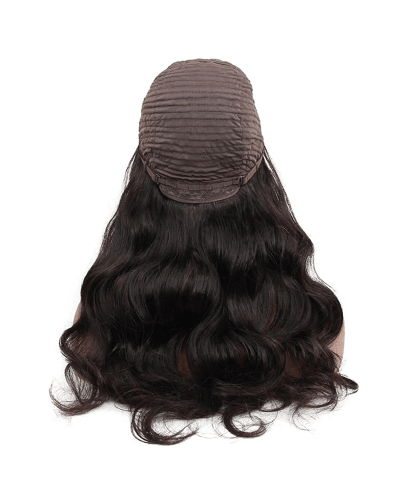 body-wave-u-part-wig-natural-black_product_4
