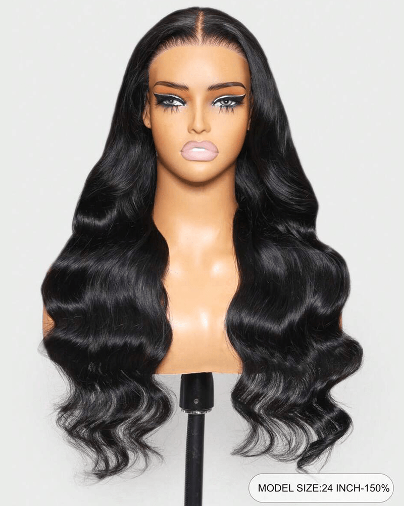 13x4-lace-front-wig-body-wave-free-part_product