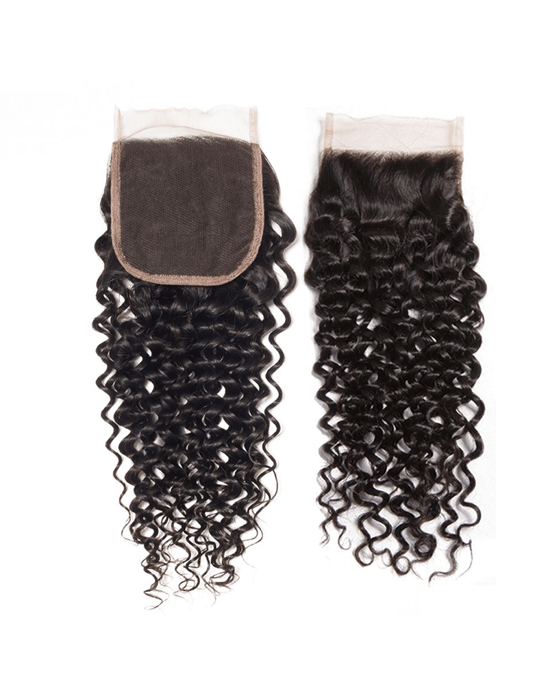 curly-4-bundles-closure-set_product_4