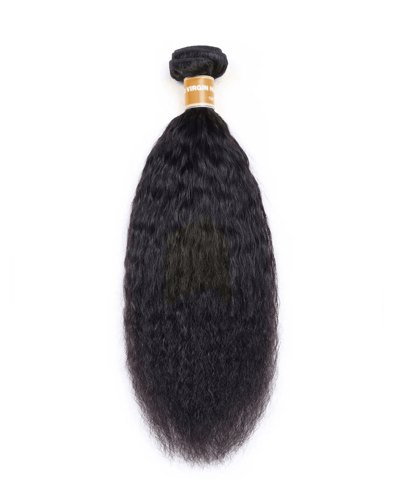 natural-texture-kinky-straight-4-bundles_product_3