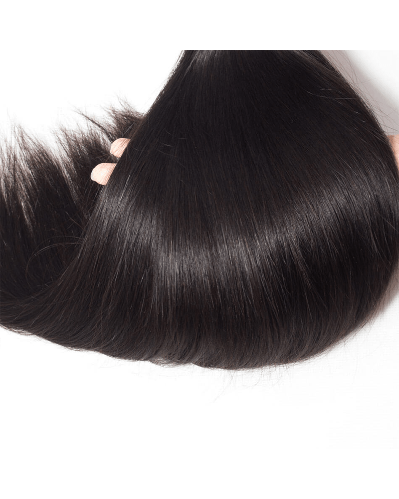 straight-4-bundles-4x4-closure_product_6