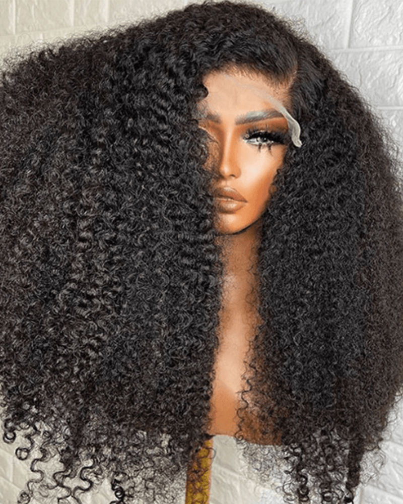 13x4-lace-front-wig-curly-free-part_product