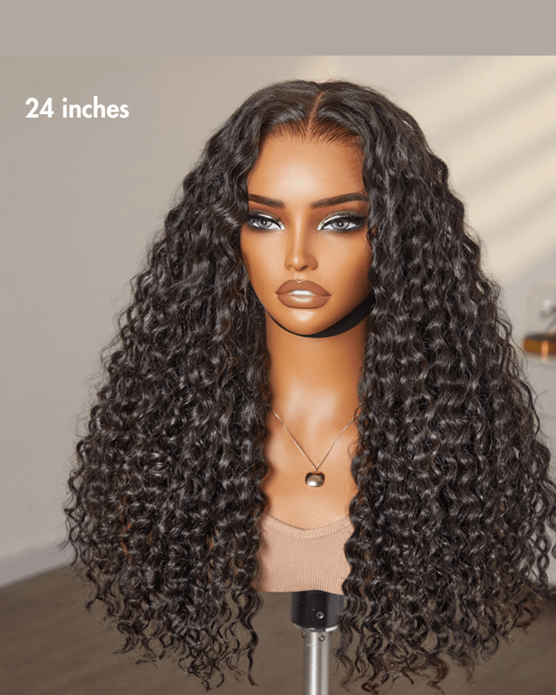 13x6-hd-lace-wig-deep-wave-full-frontal-product