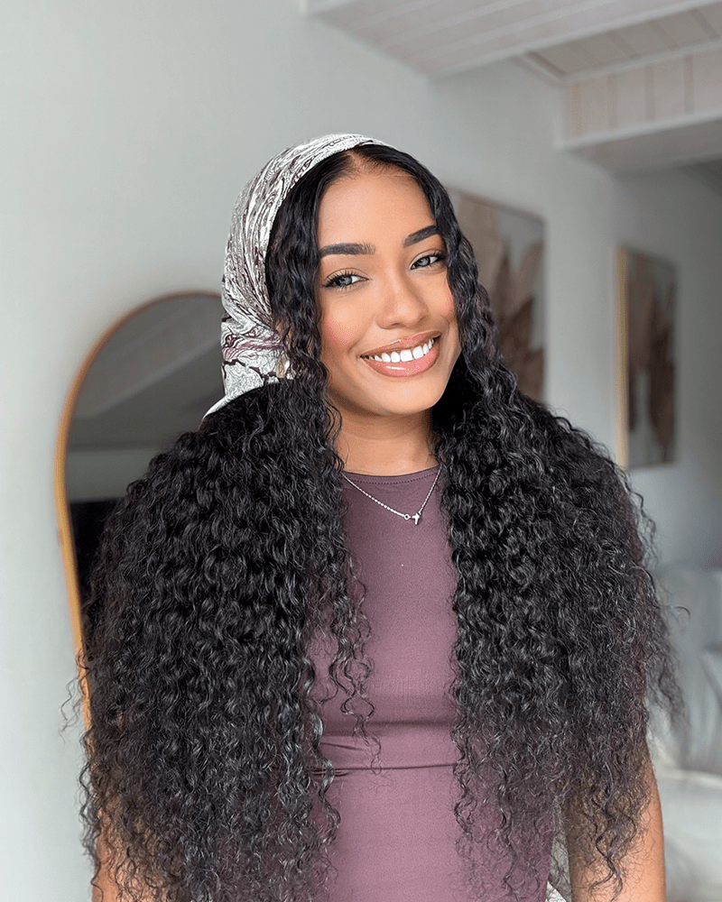 13x6-hd-lace-wig-water-wave-full-frontal_model