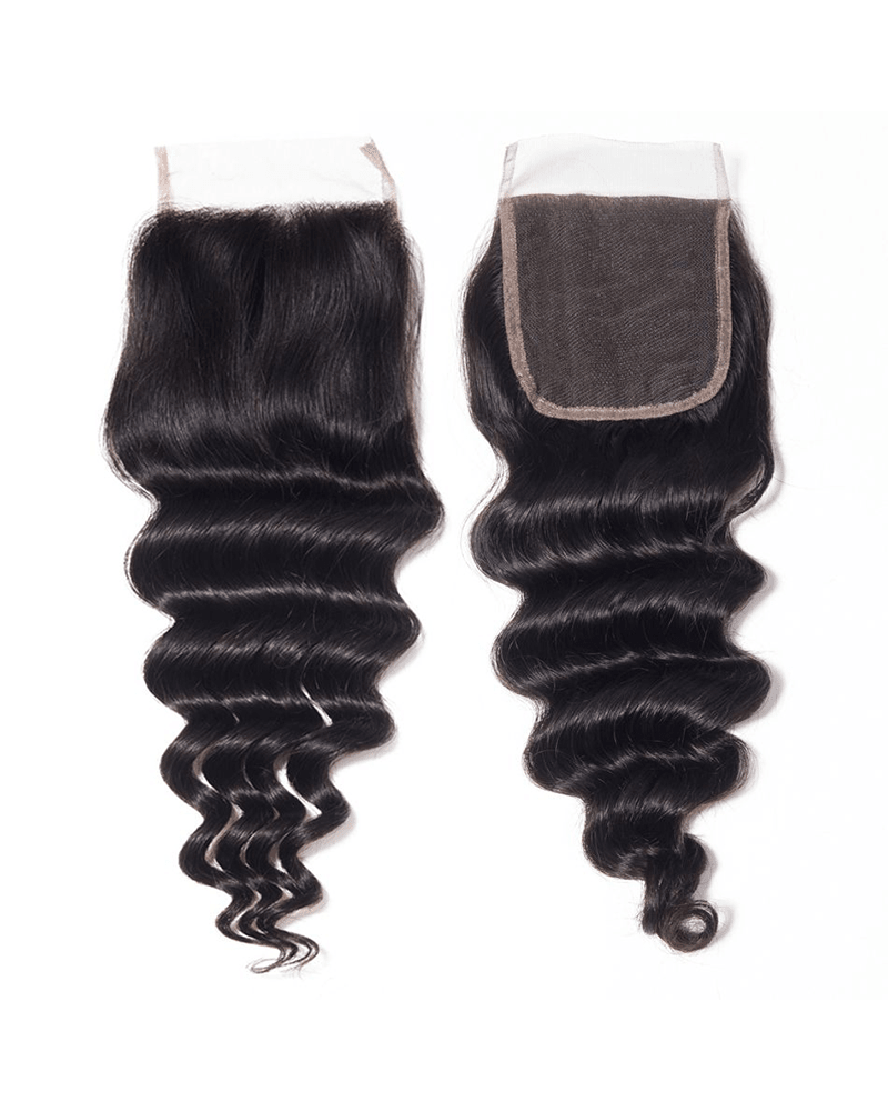 brazilian-loose-deep-wave-4-bundles-closure_product_3