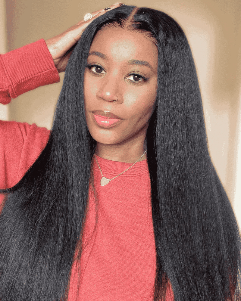 natural-texture-kinky-straight-4-bundles_model_3