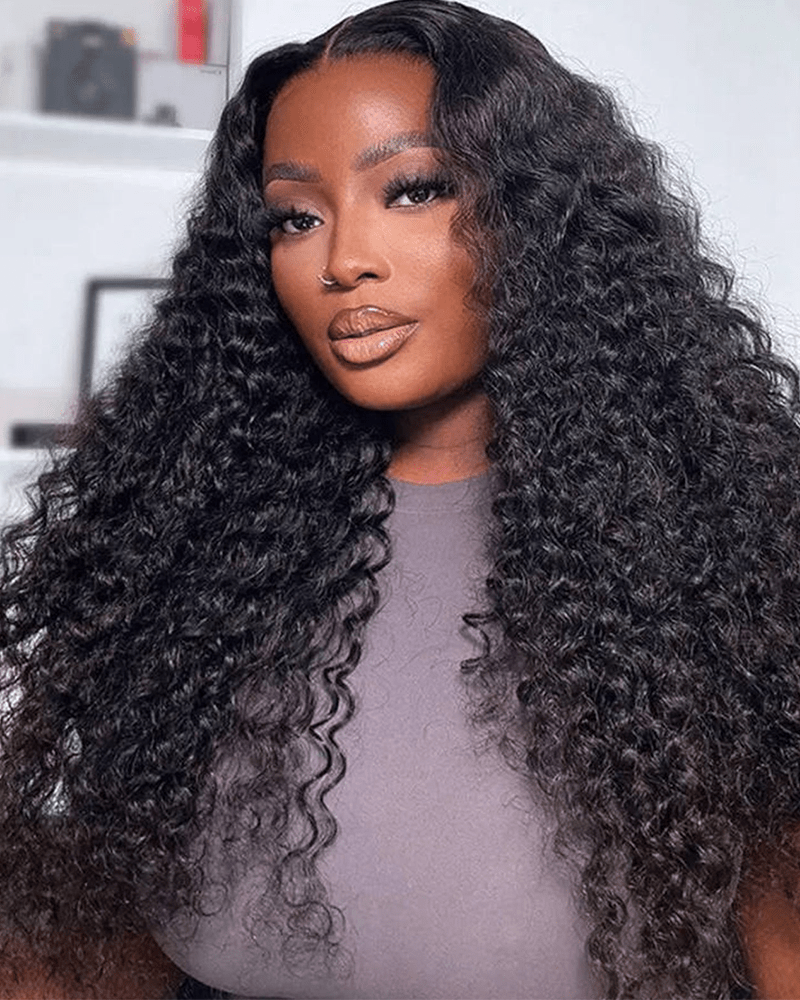 13x4-lace-front-wig-deep-wave-free-part_model