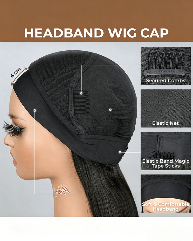 all-day-comfort-straight-headband-wig_detail