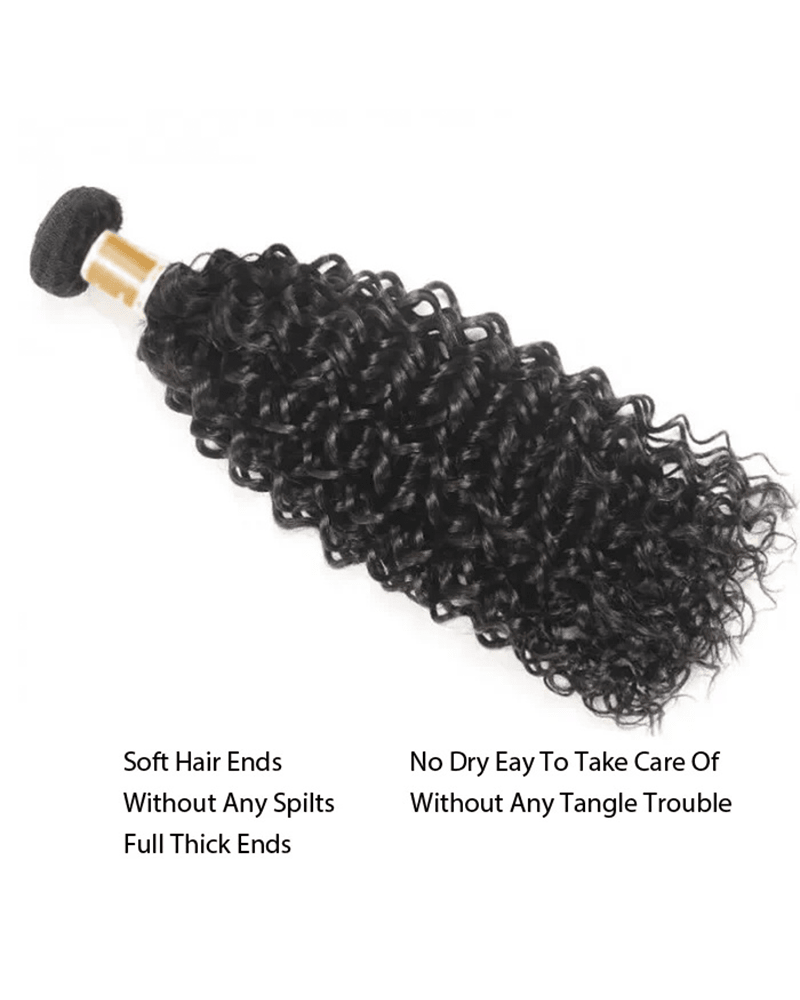 bouncy-fluffy-curly-1-bundle_detail