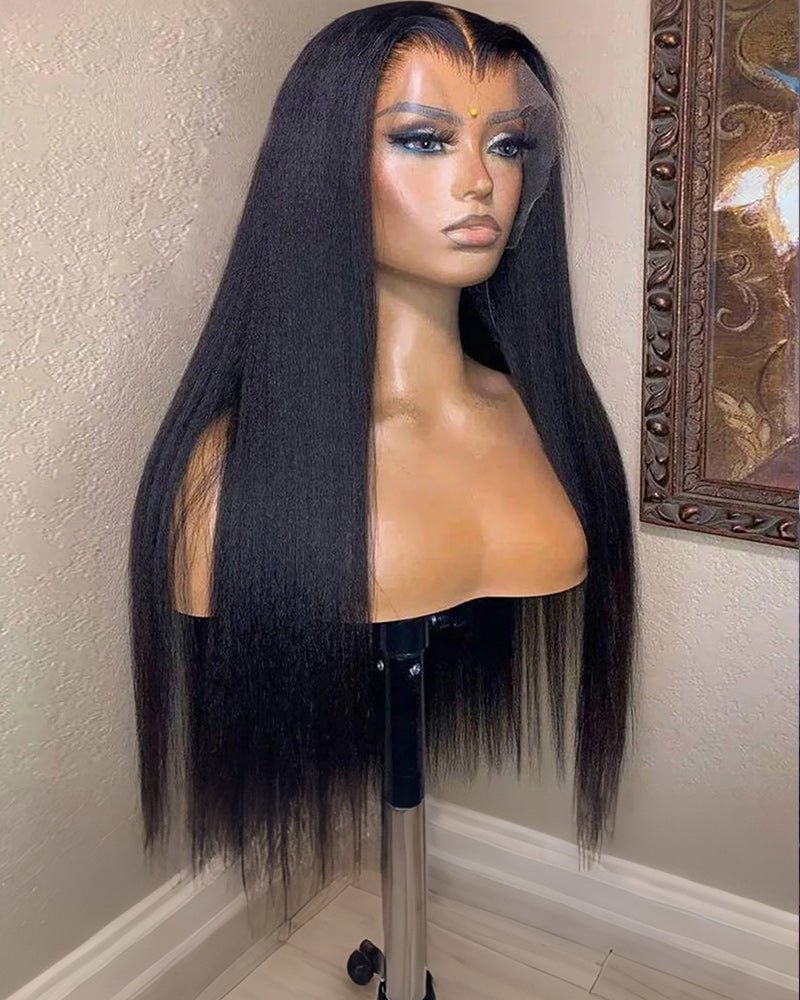 7x6-lace-yaki-straight-wig-wear-go_product_2