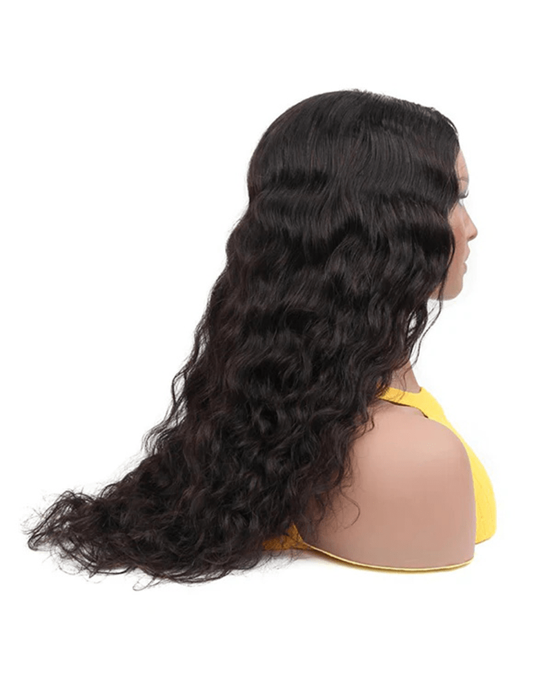 no-lace-no-glue-loose-deep-wave-u-part-wig_product_2