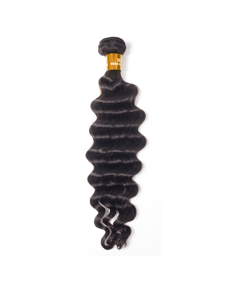 pure-remy-loose-deep-wave-1-bundle_product_2