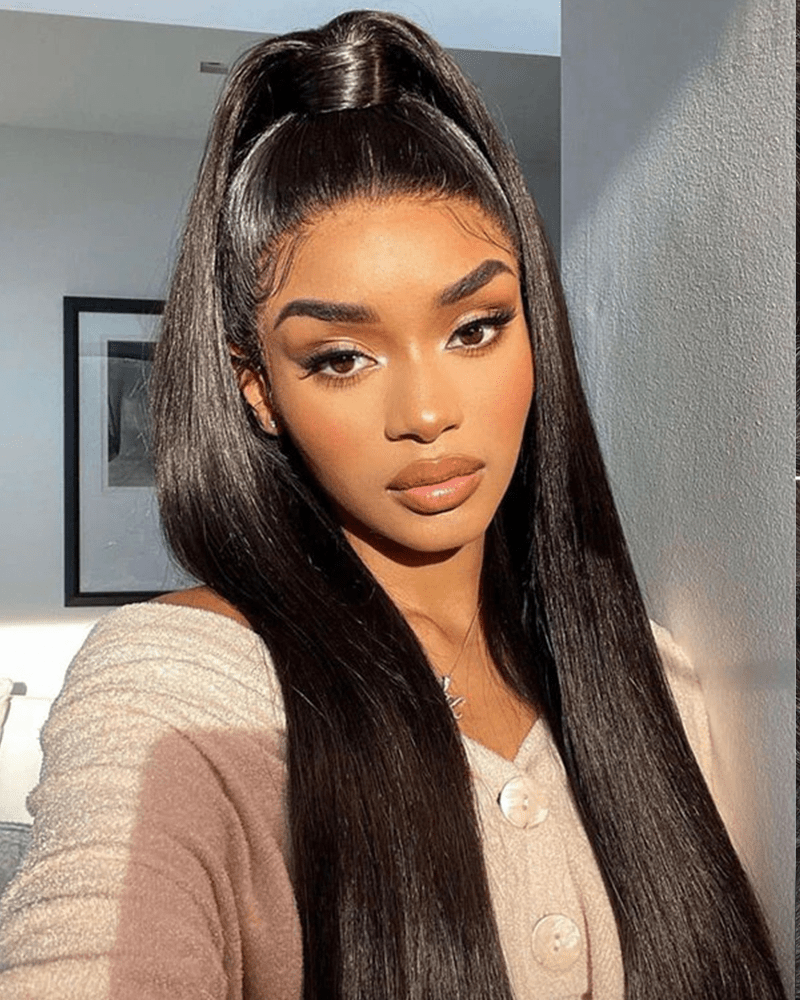250-density-7x6-13x6-straight-wig-parting-max_model_5